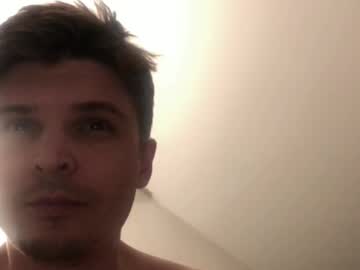 Feet Cams Live male performer lastwonder streaming now
