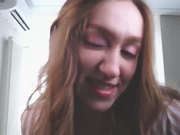 Late_chill, 18 years old, Goal: touch boobs :)  Hi, Im  Kaya, and I`m #new here ? but i really like to dance  #teen #young #18 #natural [0 tokens remaining], webcam photo