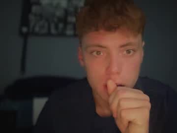 Latenightlure big cock cam stud 23 yrs streaming live