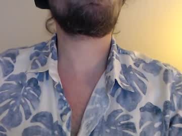 Catch me live as Latenitesets, age 38 yrs in premium male cam shows
