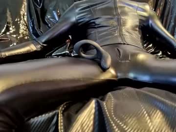 Hairy cam model Latex___lover live now