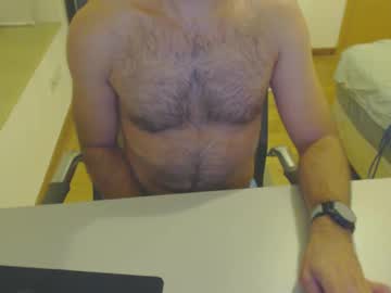 Latexdave84 • Netherlands • public