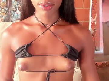 Lathalia • bbc • your dreams • private