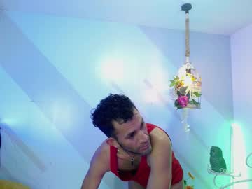 Latin_21inches big cock cam stud streaming live