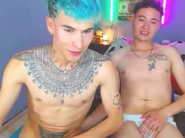 Latin_boysxxx_, GOAL: Show pants [45 tokens remaining] Welcome to my room! #cum #dirty #sex #lovense #new, webcam photo