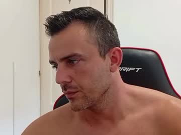 Latinboyblue big cock cam stud 38 yrs streaming live