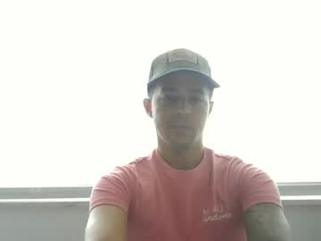 Latincouple2023 • Florida, United States • public