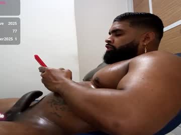 Recommended: latinhot202423