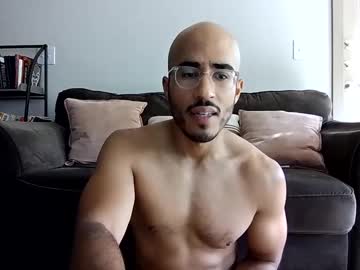 latinomixedbbc's Profile Image