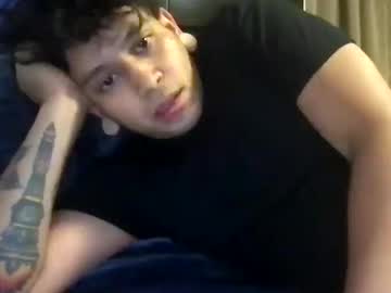 Latinooo8 • Illinois, United States • public