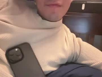 Live twink cam Latinosfboy, age 19 yrs nude and streaming