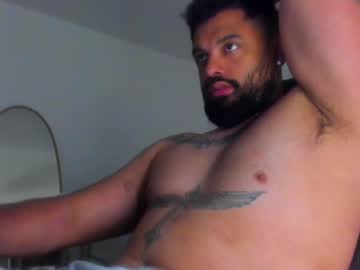 Recommended: latinwolfbi