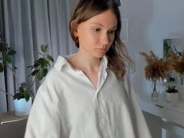 Latonyamehrtens, GOAL: -  Play with the shirt! Sweet Tessie is coming to you! #18 #new #teen #skinny #shy [82 tokens remaining], webcam photo