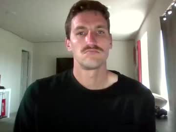 Latvianhammer302 • , United States • public