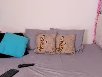 laura1__ - Live Performer