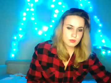 Laura__nelson, 21 years old, GOAL: Sexy Dance [99 tokens remaining] Welcome to my room! #daddy #shy #nonude #sexy #new, webcam photo