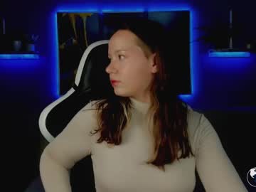 Recommended: laura_bennett