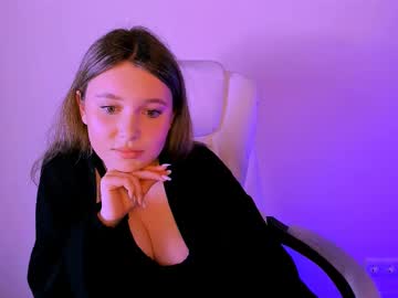 Recommended: laura_benson