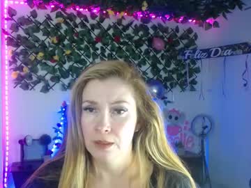 laura_evans1998 - Live EU Performer