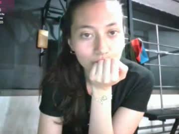 Live cam boy Laura_fonseca, 26 yrs – Hot Male Cams