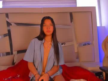 laura_js - Live Performer