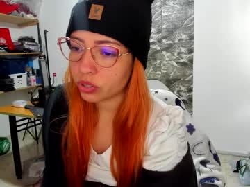 Live Milf Laura_marlyn, 34 yrs - Hot Milf Cams