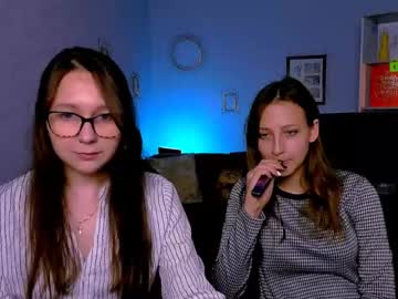 laura_queen_ - Live EU Performer