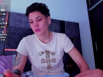 Hairy cam model Laura_r23, 26 yrs live now
