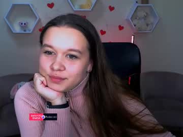 Laura_whisper • beautiful • in ur heart? • public