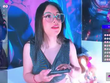 Lauraohana • anal21y • Colombia • public