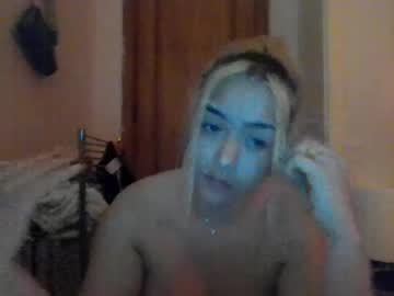 Laurasesse big cock cam stud streaming live