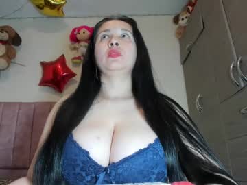 laureen777 - Live EU Performer