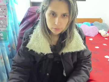 lauren_ashlee - Live Nude Girls - Chaturbate Cams