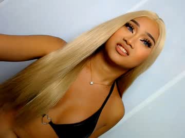 Laurenfox16 big cock cam stud 22 yrs streaming live