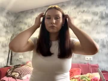 Laurenjungling, 18 years old, Goal: show sexy legs! I am new here and your support is very important to me! Thank you! ^^ #teen #18 #cute #new #bigboobs [32 tokens remaining], webcam photo