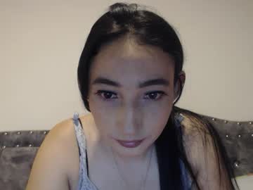 Laurentt0229, hi guys welcome to my room lovense new teen, #domi #domicontrol #new #latina #natural #sexy #naked, webcam photo
