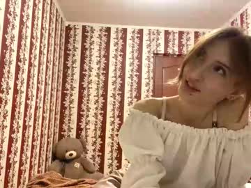 Laurynwaltenbaugh, 18 years old, GOAL: Kiss you - Hello! My name is Lia!  #new #18 #natural #smalltits #shy [14 tokens remaining], webcam photo