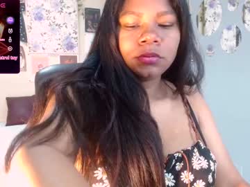 Lauryz • lovense • In your dreams • private