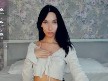 Live cam boy Lauuraray, 18 yrs – Hot Male Cams