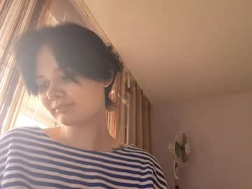 Lavadajastremski, 18 years old, Goal -  Stand up and turn around to show my outfit | Hello CB, my name is Mary! i'm #new here! Show me your thumbs up! Let's get acquainted #shy #nature #smalltits #young [36 tokens remaining], webcam photo