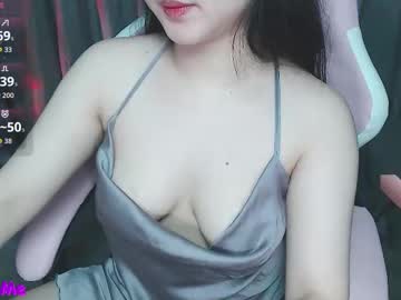 Lavender_02, 19 years old, Make me cum #new #18 #teen #squirt Goal Is Show boobs with 291 remaining to goal! #new #18 #teen #squirt, webcam photo