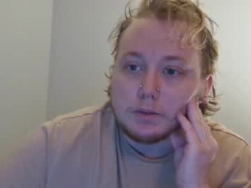 Lavenderlyonne • ftm • Massachusetts, United States • private