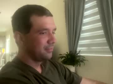 law_cambio's Profile Image