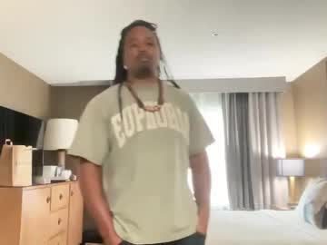 Lawed9 • blowjob • Everywhere • public
