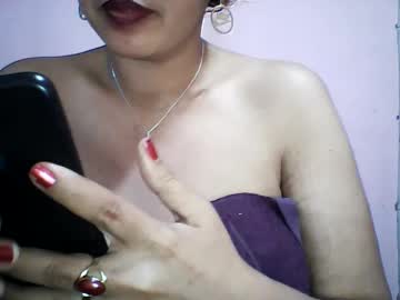 Layanah1233y • India • public