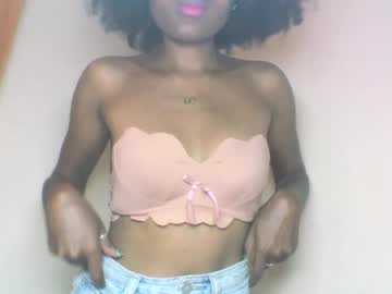 Layannek, Layannek's room welcom" #anal #dilido #submissive #new, webcam photo