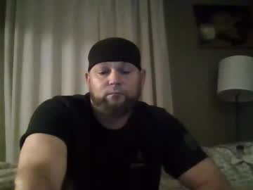 Catch me live as Layinlow42 in premium male cam shows