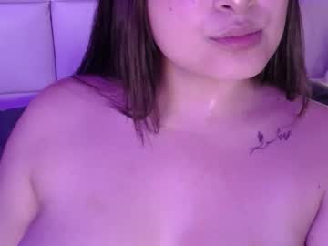 Layla_spice, 29 years old, GOAL: Quick flash boobs [154 tokens remaining] Hello, welcome to my show, come on, enjoy the cowgirl Jessy, she loves riding a dildo #saliva  #bigass #deepthroat #ebony #new, webcam photo