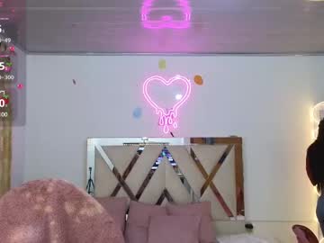 laylafoxy_tay - Live EU Performer