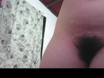 Laylashani • latina26y • algún lugar del universo • public